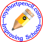 myshortpencil.com Home Page